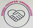 Women Prosper Organization